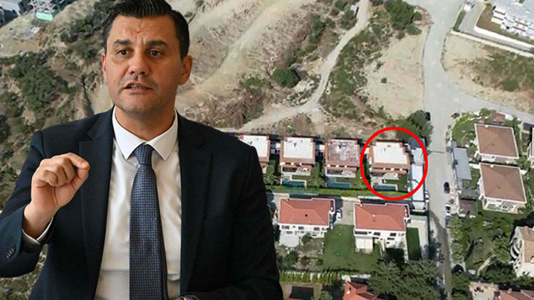 Ferdi Zeyrekin ölümüne ilişkin davada iki dosya birleşti