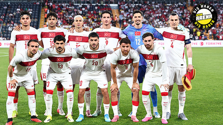 Milli futbolcudan Galatasarayın transfer teklifine ret Milli futbolcudan Galatasarayın transfer teklifine ret