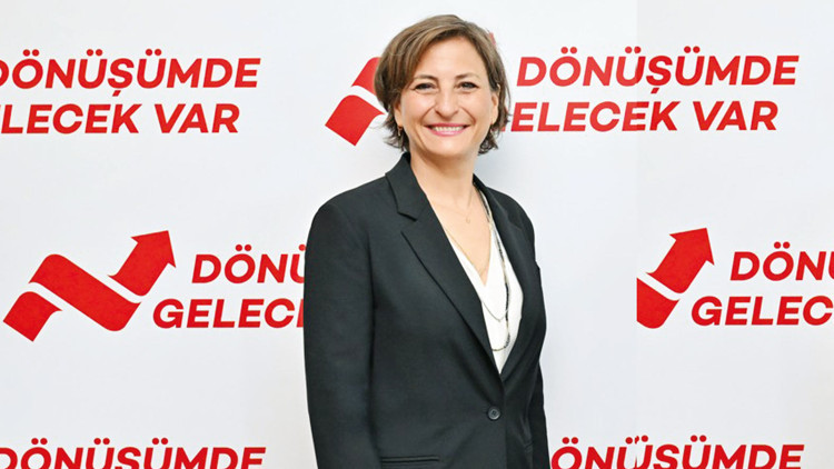 Meslek liselerine ileri dönüşüm eğitimi