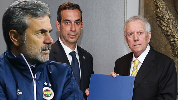 Mazbata tamam sıra Aykut Kocamanda Mazbata tamam sıra Aykut Kocamanda