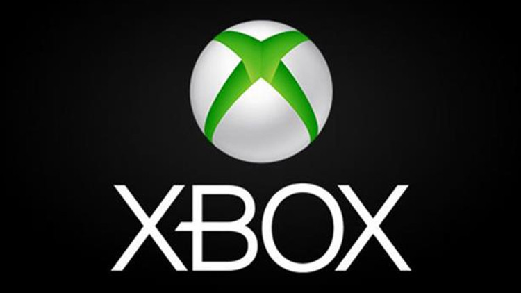 Xboxtan büyük işten çıkarma hazırlığı