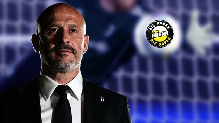 Kaleci transferinde domino etkisi Beşiktaşa sürpriz öneri