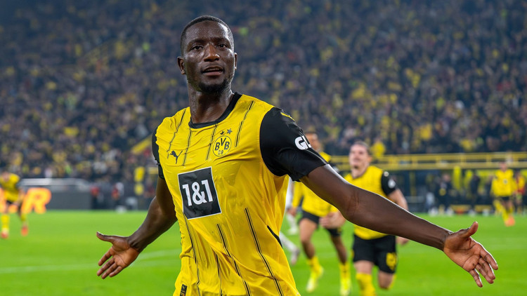 Fenerbahçe için Serhou Guirassy açıklaması Transfer Dünya Kupası detayı