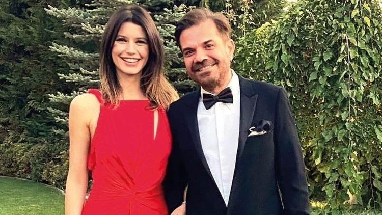 Uyuşturucu operasyonunda yeni dalga Uyuşturucu operasyonunda yeni dalga