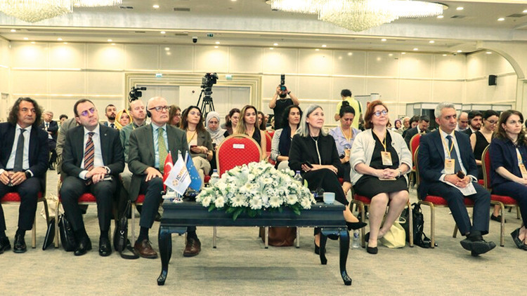 Girişimcilere yeni hibe projesi
