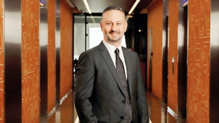 DHL eCommerce’te dönüşümün ilk yılı