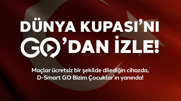 6a2bed3d5a781208840b3586.jpg
