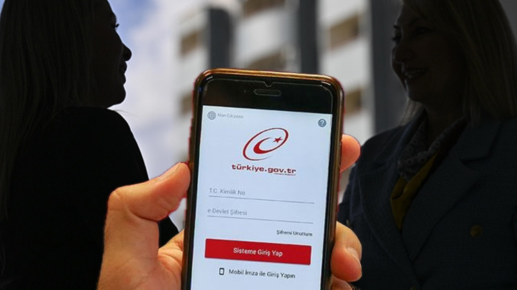 Ev sahibi ve kiracılar dikkat! e-Devlet kira sözleşmesinde yeni dönem başladı