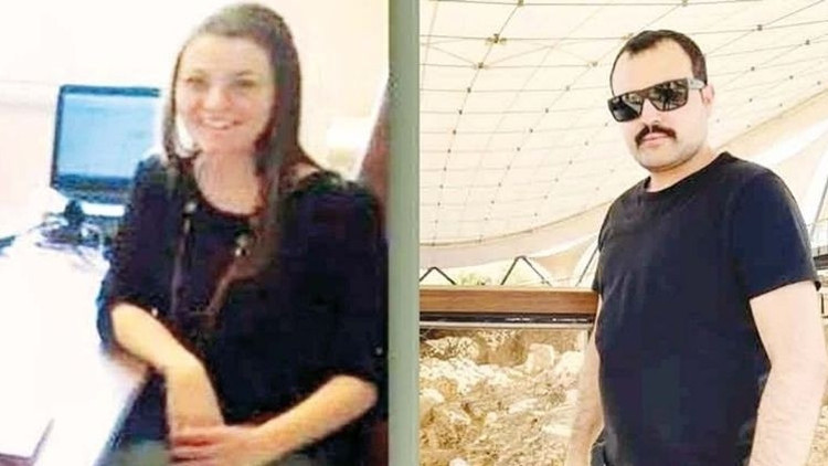 Hâkimi vuran savcıya 15 yıl hapis Hâkimi vuran savcıya 15 yıl hapis
