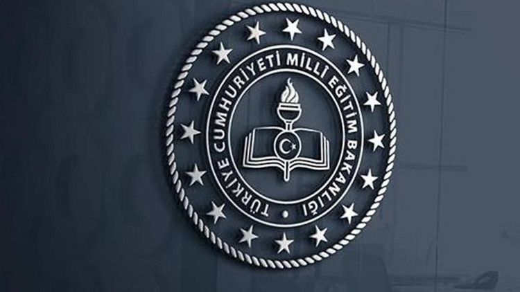 MEB, 2026-2027 eğitim öğretim yılı takvimini belirledi MEB, 2026-2027 eğitim öğretim yılı takvimini belirledi