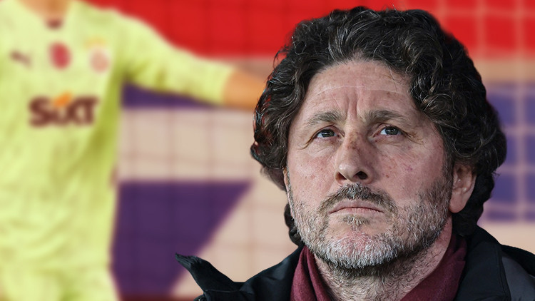Trabzonspor, Galatasarayın genç yıldızını istiyor Trabzonspor, Galatasarayın genç yıldızını istiyor