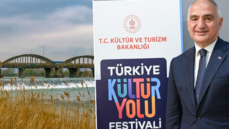 Milli Mücadele’nin şehri Samsun, kültür sanat ve gastronomiyle buluşuyor