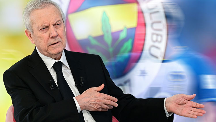 Fenerbahçeden sol ayaklı stoper hamlesi: Dünya Kupasında dikkat çekmişti...