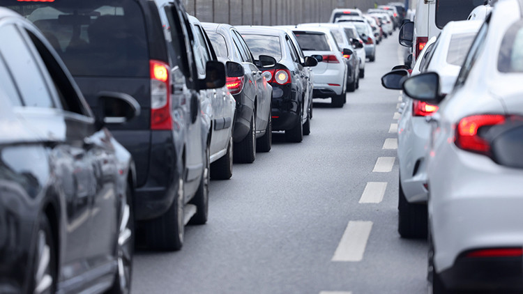 4 milyon araç sahibine nefes aldıran açıklama: Genel uygulama değil