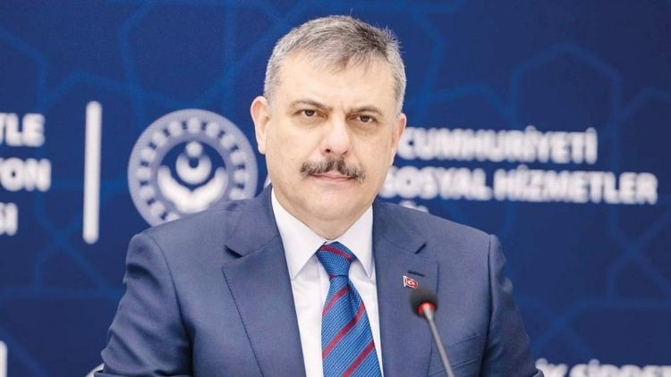 Cezalar arttı kazalar azaldı