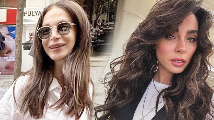  Yasemin bana küsmüş olabilir