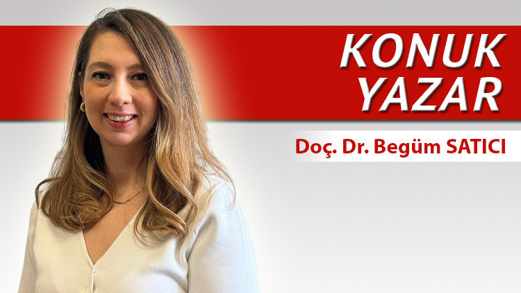 Çocuğunuzun okuduğu ilk not, sizin yüzünüzdür Çocuğunuzun okuduğu ilk not, sizin yüzünüzdür