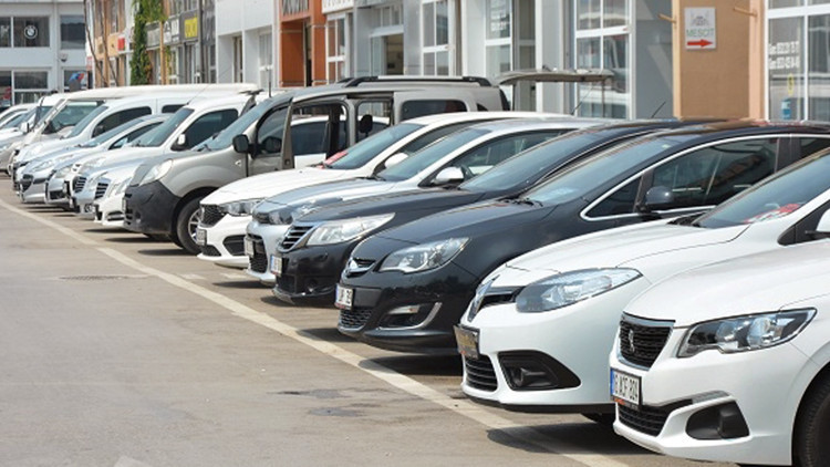 6 ay ve 6 bin km kuralı uzatıldı