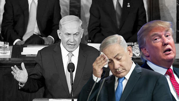 İsrailde sessiz alarm Eski taktikler rafa kalktı... Trump farkında