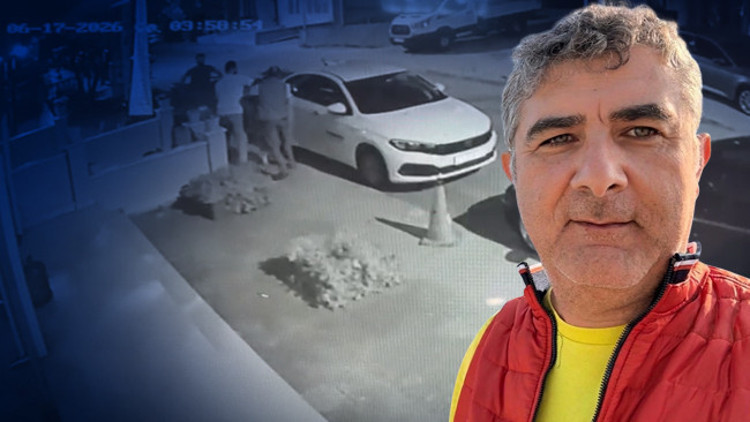Kaçırılan İBB yöneticisi Karaal soruşturmasında yeni gelişme: 3 şüpheli daha gözaltına alındı Kaçırılan İBB yöneticisi Karaal soruşturmasında yeni gelişme: 3 şüpheli daha gözaltına alındı