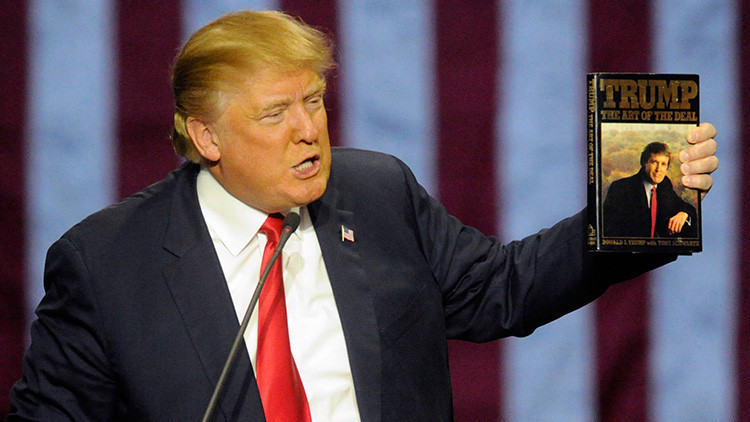 Trumpa karşı Pazarlık Sanatı: İranın taktiği ortaya çıktı... İşte müzakerlerin arka planı
