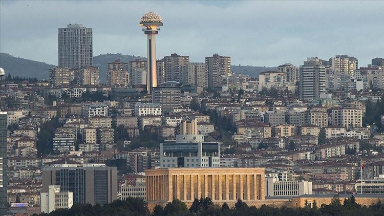 ANKARA NATO ZİRVESİ HARİTALI KAPALI YOLLAR LİSTESİ 2026 7-8 TEMMUZ: NATO zirvesinde hangi yollar kapalı Ankarada hangi caddeler ve sokaklar kapatılacak, ne zaman kapatılacak Valilik ve Emniyet duyurdu İşte NATO Zirvesi kapatılacak yol güzergahları