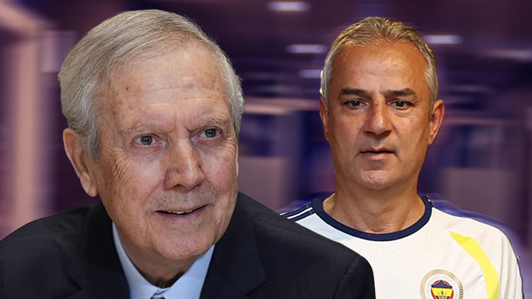 Fenerbahçe, Greenwood ile anlaştı Marsilyadan karar