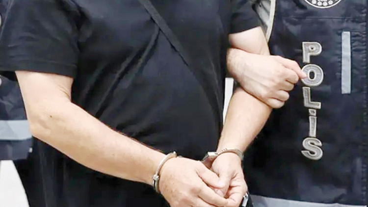 19 faili meçhul cinayet çözüldü