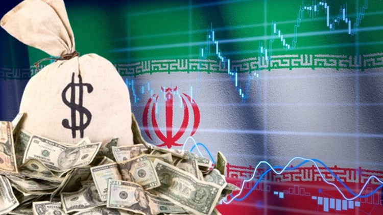 İran’ın milyar dolarlık gizli ağı Hepsi buhar oldu ama izleri kaybolmadı… Para zincirinde karanlık nokta