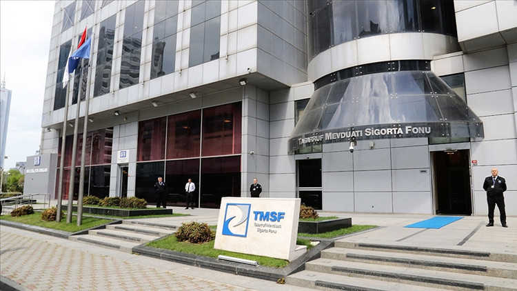 Kayyum sonrası DİTAŞ ve PET GAZ’da çarklar durmadı