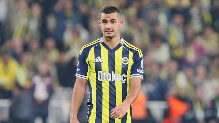 Levent Mercandan İsmail Kartal sözleri: İnanılmaz motive