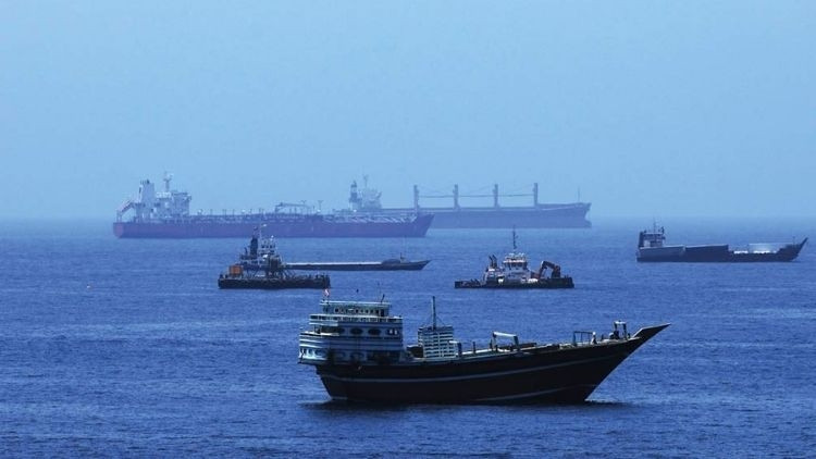 ABD-İran arasında karşılıklı saldırılar… Anlaşmanın ilk sınavı Hürmüz