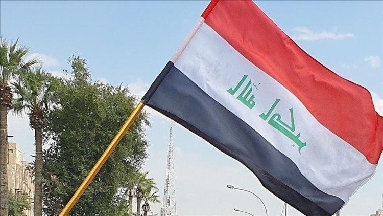 Irak’ta bazı siyasetçilerin tutuklandığı iddia edildi