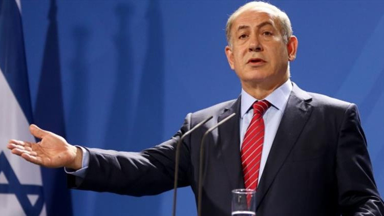 Netanyahu mahkemenin kararına isyan etti: Avukatım istifa etmek istiyor