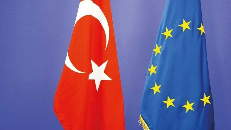 Ankara’da AB ile kritik toplantı… Brüksel’den ‘Türkiye’ye önem veriyoruz’ ziyareti