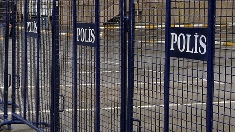 Bolu’da NATO zirvesi nedeniyle 10 günlük eylem yasağı
