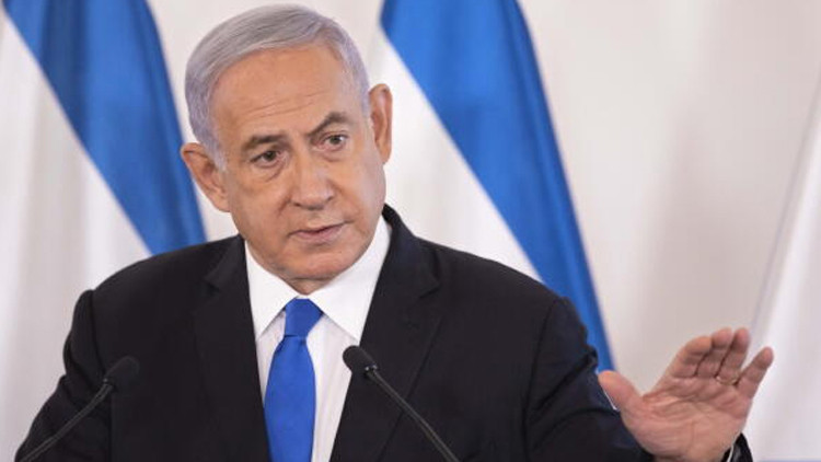 Netanyahu İsraili yönetme kabiliyetini yitirdi İsrailin eski başbakanından hükümete sert eleştiri Netanyahu İsraili yönetme kabiliyetini yitirdi İsrailin eski başbakanından hükümete sert eleştiri