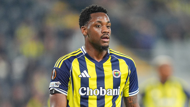 Galatasaray’dan Jhon Duran transferinde fesih maddesi şartı