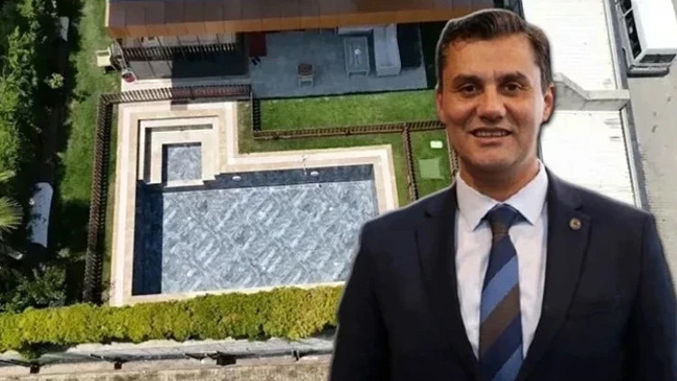 Ferdi Zeyrekin ölümüne ilişkin dava ertelendi Aile avukatı: Herhangi bir suikast ihtimali olduğunu düşünmemekteyiz