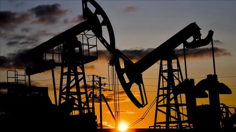 Bakanlık düğmeye bastı 3 ilde petrol aranacak