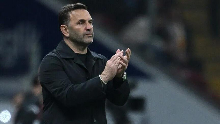 Galatasaray, kamp programını açıkladı Galatasaray, kamp programını açıkladı