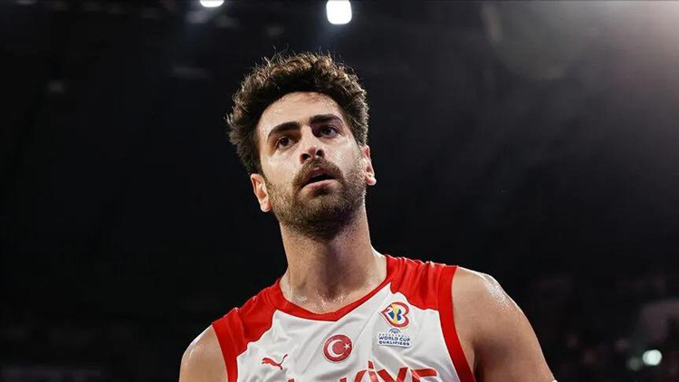 Beşiktaş, Furkan Korkmazı transfer etti