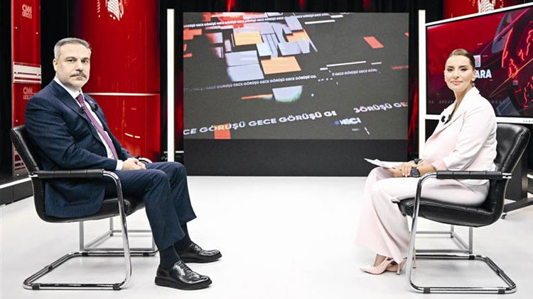 NATO tarihinin en büyük zirvesi