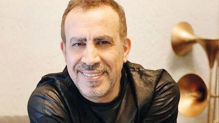 Haluk Levent: Başkanlığı bırakacağım