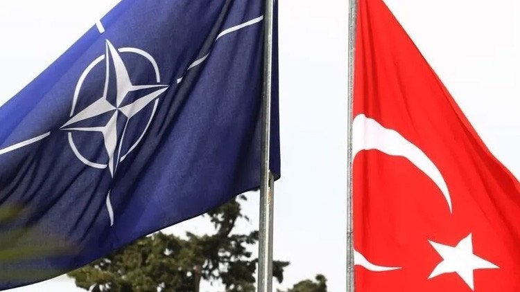 NATO ülkelerinin büyükelçilerinden zirve öncesi kritik açıklamalar: Türkiyenin liderliğine minnettarız