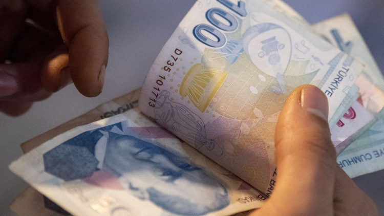 Muhtaç aylığına zam geldi! Yeni tutar resmen açıklandı