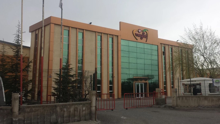 Meysu’dan dikkat çeken SPK başvurusu: İhtarname mercek altında