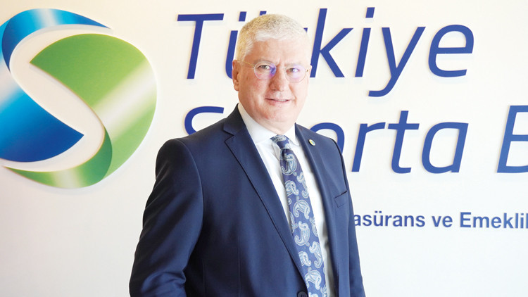 Sigorta hasar aracılarına üst üste darbe