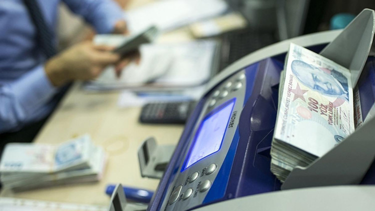 Ticaret Bakanlığı açıkladı: 28,7 milyar TL’lik dev ceza