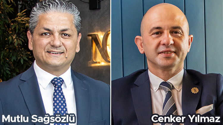Yüksek doluluk oranlarının ardındaki NG Phaselis Bay deneyimi